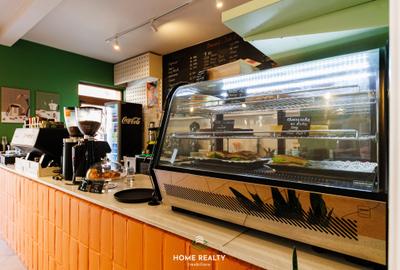 Proprietate specială, de 70 mp, în Ultracentral - 15