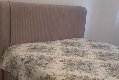 Apartament cu 3 camere decomandat în Exterior Vest - 7