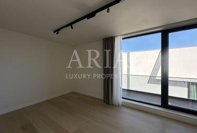 VILLA INDIVIDUALA - LUXURY GATED COMMUNITY - - 4