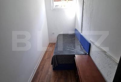 Apartament de 2 camere renovat de inchiriat in Codlea! - 5