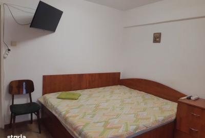 Apartament cu 3 camere, mobilat în Inel I - 2