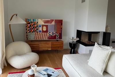De vânzare – casă tip duplex  Persoană fizică vând casă tip duplex. - 9