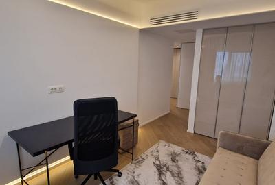 Apartament cu 4 camere decomandat în Cotroceni - 15