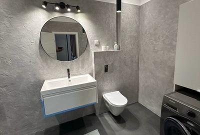 REA1022004 Apartament 3 camere I Pipera I Parcare inclusa - 12