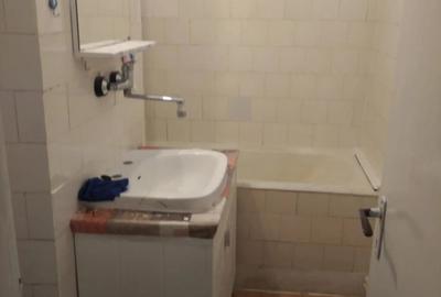 Apartament cu 2 camere semidecomandat în Hipodrom - 2