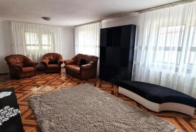 Casă cu Canalizare în Central - 14