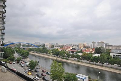 Apartament 3 camere in Asmita Gardens - 14