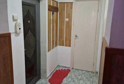 Apartament cu 2 camere în Dâmbu Pietros - 4