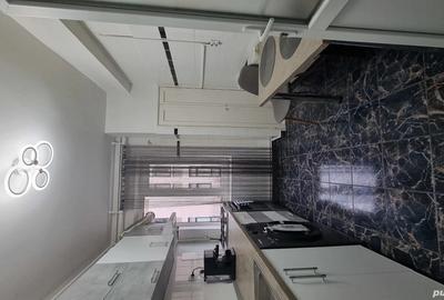 Ultracentral zona o - 1