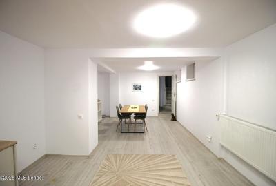 Cotroceni - Davila, Vila d+p+2, 232 mp total, terasa intima! - 29