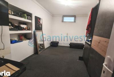 Casă cu 5 camere cu Teren 968 Mp în Biharia - 3