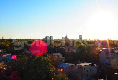 Apartament cu 5 camere decomandat, mobilat în Herăstrău - 18