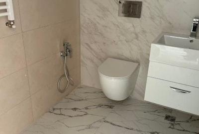 Apartament cu 3 camere decomandat în Tătărași - 10