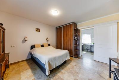 Casă individuală cu 6 camere cu Canalizare în Urseni - 7