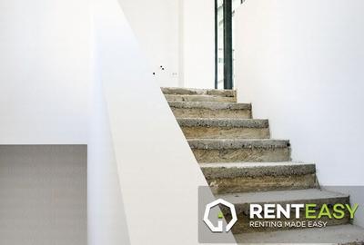 Spațiu comercial, de 265 mp, în Tudor Vladimirescu - 5