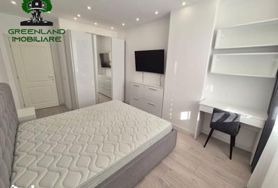 Apartament cu 3 camere decomandat în Cug - 10