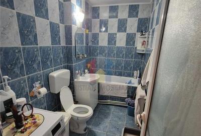 2 camere, confort 1, Mobilat si Utilat Modern, Viziru 1 - 8