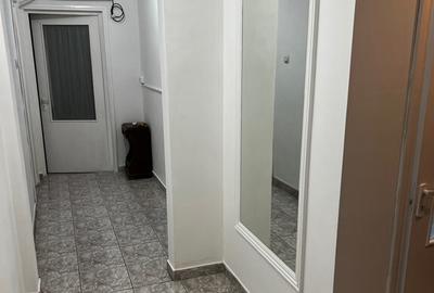 Dezrobirii - Marinarul - apartament 3 camere de inchiriat - 3