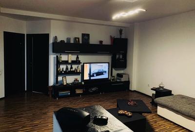 Casă cu 4 camere în Central - 4