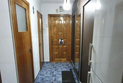 Apartament cu 3 camere semidecomandat în Giurgiului - 4