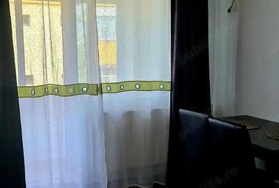 Garsonieră semidecomandată în Ultracentral - 5