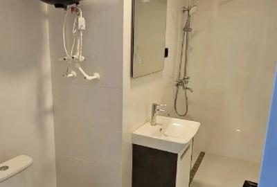 Garsonieră în Astra