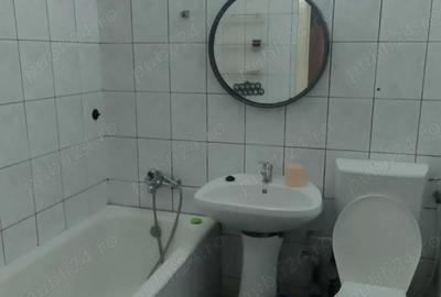 Garsonieră semidecomandată în Gheorghe Lazăr - 10
