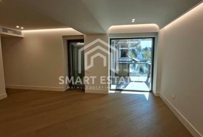 De vanzare 2 camere Cortina 126 Pipera Erou Iancu Nicolae - 7