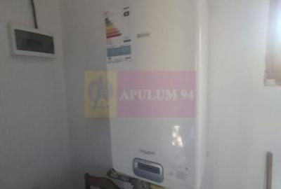 Vila de vanzare in Brebu  - Zona Brebu Megiesesc - 25