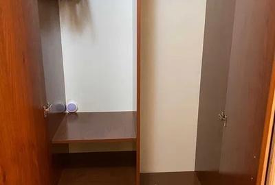 Inchirieri - Garsoniera - Drumul Taberei / 5 min. Metrou Favorit - 3