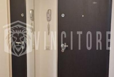 Apartament 2 Camere Tineretului | Metrou - 4