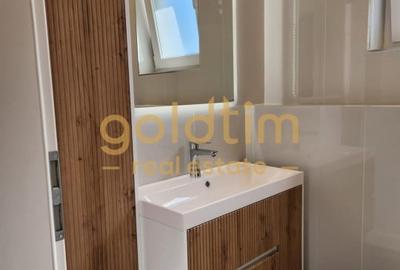 COMPLEX RESIDENTIAL/ANSAMBLU SECURIZAT/CASE INDIVIDUALE/CURTE GENEROASA - 51