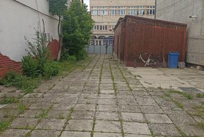 De vânzare spatiu comercial în Sfântu Gheorghe - 5