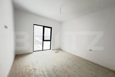 Apartament 2 camere, 53 mp, Calea Urseni - 8