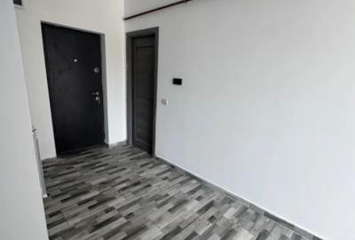 Garsonieră semidecomandată în Central - 2