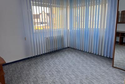 Apartament spatios 3 camere anl Tilisca Calea Poplacii - 7