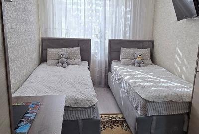 Apartament cu 2 camere decomandat în Domenii - 3