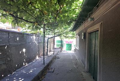 Casa de canzare zona Coiciu -Trocadero - 3