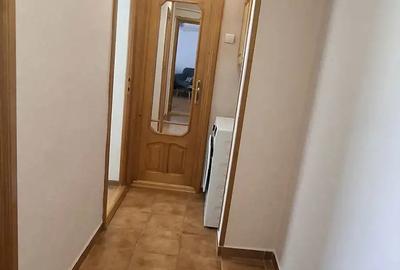Vand apartament 2 camere - 2