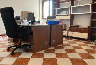 Apartament cu 4 camere în Cotroceni - 13