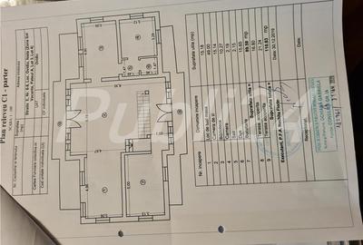 Casă cu 6 camere cu Teren 404 Mp în Ovidiu - 8