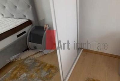 Apartament 2 camere Dimitrie Cantemir -Tineretului - 5