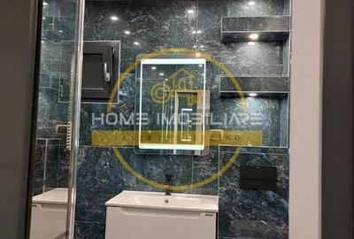 Apartament cu 3 camere decomandat în Moara de foc - 6