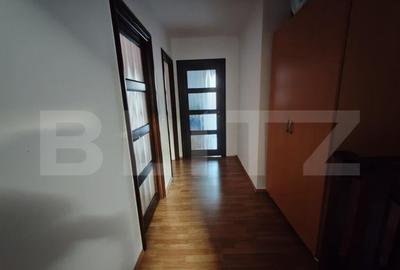 Casa de vanzare 3 dormitoare Casa de vanzare 3 dormitoare - 6