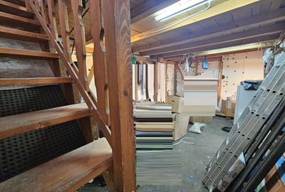 Casa 4 camere - curte 400mp Sector 4 - Luica -Giurgiului /Piata Resita - 17