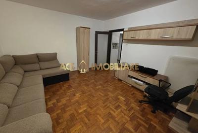 Apartament cu 2 camere decomandat, mobilat în Militari - 2