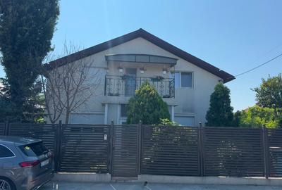 Casa de vanzare , Loc. Cumpana , jud. Constanta ! - 8