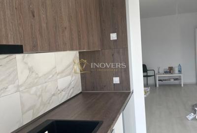 Apartament cu 2 camere decomandat, mobilat în Titan - 6