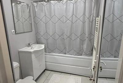 Apartament 3 camere de inchiriat - Tiglina 2, etaj 1 - 4