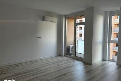 Apartament cu 2 camere în Central - 2